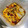 moidixmois's cooksnap of when they made レンジで簡単☆さつまいものきんぴら。.