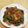 ラリー＆サラ's cooksnap of when they made ピーマンたっぷり＊厚揚げで簡単カレー麻婆.