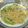 LIFEinUK's cooksnap of when they made わさび漬けで簡単クリームパスタ.
