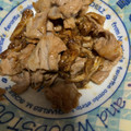 ひろひよ's cooksnap of when they made コク旨っ♡豚のしょうが焼き.