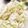 クックE662AA☆'s cooksnap of when they made ☆5分で完成☆生キャベツの簡単ナムル.