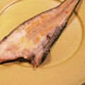 喜八＆Hacchi's cooksnap of when they made 舌平目(クロウシノシタ)のムニエル.