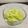 ☆こまっと☆'s cooksnap of when they made レンジで蒸し炒め☆だし白菜.