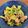 ぷーさん's cooksnap of when they made 簡単 チンゲン菜のオイスター炒め.