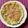 ブランディ's cooksnap of when they made 大阪のコナモン☆ねぎ焼き.