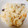 ☆みこching☆'s cooksnap of when they made 白だしで★簡単きのこの炊き込みごはん.