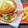 えんもん's cooksnap of when they made 佐世保バーガー風☆彡甘旨っ～ハンバーガー.