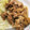 クックYrie☆'s cooksnap of when they made 簡単☆豚バラ肉と玉ねぎのしょうが焼き.