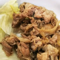 クックYrie☆'s cooksnap of when they made 簡単手作り☆美味しい万能たれ.