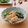 runa10's cooksnap of when they made [ヘルシー♪鮭の酢醤油煮].