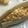 Ruriluru's cooksnap of when they made 運動会前日に作るクルクルたまごサンド.