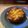 ちゃんまるだよ's cooksnap of when they made しっとり濃厚☆イチジクのチーズケーキ✿.