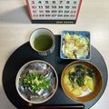 ニッシーマン's cooksnap of when they made さんまのお刺身～さんまのさばき方～.