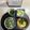 ニッシーマン's cooksnap of when they made さんまのお刺身～さんまのさばき方～.