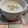 ちゃかぴまま's cooksnap of when they made 簡単ポテト冷製スープ☆ヴィシソワーズ.
