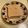 ピーナッツ子♪'s cooksnap of when they made ピーナッツバターでジーマーミー豆腐♪.