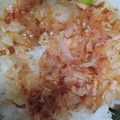 あかぷり's cooksnap of when they made すだち御飯.