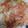 あかぷり's cooksnap of when they made すだち御飯.