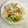 さくらん餅's cooksnap of when they made 牛肉と厚揚げの煮物.
