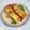 mmameco's cooksnap of when they made おやつ๑朝食に簡単アメリカンドッグ.