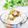 Satoco❋'s cooksnap of when they made ☆みょうがとからしのさっぱり冷奴☆.