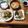 くうandホームズ's cooksnap of when they made ミートローフのチーズ焼き！.
