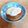 マコー家のヤミー's cooksnap of when they made 低脂質・高たんぱく♪キャロットケーキ.