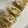snow012's cooksnap of when they made めっちゃ旨(ﾟﾛﾟ屮)屮ザーサイの卵焼き.