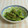 umemodoki's cooksnap of when they made ごはんが進む☆簡単ししとう炒め.