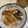 papikun's cooksnap of when they made 大根と厚揚げの味噌汁.