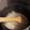 憂面（ゆーも）'s cooksnap of when they made 鍋ごはん.