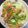 タムカナ's cooksnap of when they made 絶品野菜炒め.