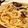 クックKAE1QL☆'s cooksnap of when they made 美味しいカツオフレークの簡単和風パスタ.