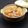 クックDAD's cooksnap of when they made 土鍋でエコ♪実父直伝牛モツ煮込み.
