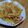 まーく71's cooksnap of when they made 簡単我が家の日田風焼きそば.