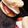 ふぁんころ's cooksnap of when they made ベーコンエッグマフィン♪♪ハンバーガー.