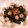 私市ビッキーズ津門巳's cooksnap of when they made わかめなめ茸桜えびはんぺんオープンサンド.