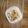 みるく茶's cooksnap of when they made おからのそぼろ.