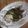 みるく茶's cooksnap of when they made 鶏胸肉のホイル焼き.