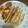 杙凪☆'s cooksnap of when they made 豚バラで！アスパラの肉巻き.