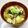 azbjbn's cooksnap of when they made *忙しいときに便利♪しめじの味噌汁.