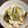 ☆★のっぴ★☆'s cooksnap of when they made 疲れ撃退！手羽元とじゃがいものスッパ煮.