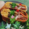 おうちごはん☆'s cooksnap of when they made 手軽に♬レンジでいり卵.