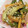 ゆけり３兄弟's cooksnap of when they made にんじんとピーマンとちくわのきんぴら.