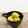 horseland's cooksnap of when they made ホクホク美味しい　栗の甘露煮.