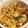 tikariri's cooksnap of when they made ランチに『カレーピラフ』♪.