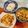 miwayon's cooksnap of when they made いぶりがっこキムチーズ.