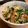 ちょこふみ's cooksnap of when they made ゴーヤとツナのニンニク香る♪オイ味噌炒め.
