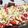 久実あき's cooksnap of when they made 旨!！焼きトマトチーズマヨ♪.