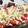 久実あき's cooksnap of when they made 旨!！焼きトマトチーズマヨ♪.